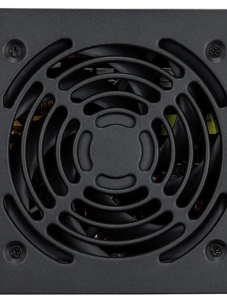 Cougar Fuente Ali.ATLAS 750 80+bronze ATX 3.1 3