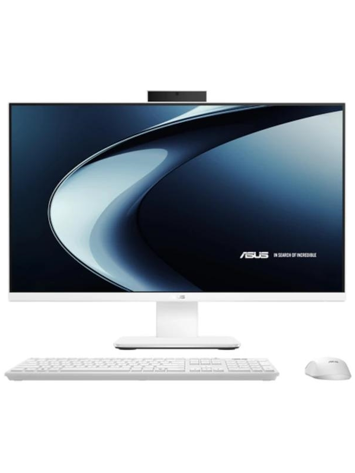 Asus V470VAK-WPE240W C5-210H 16GB 512GB W11 27