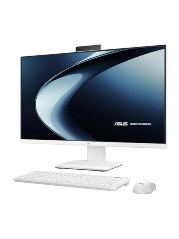 Asus V470VAK-WPE240W C5-210H 16GB 512GB W11 27