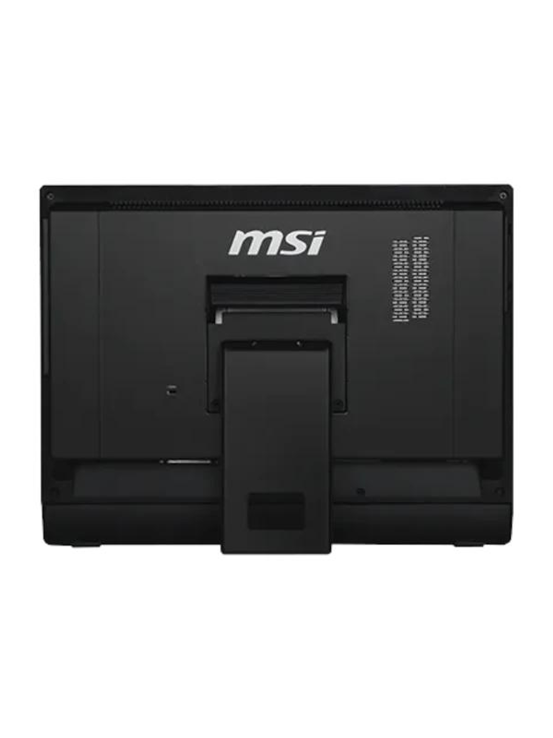 MSI Pro AP162T-042XEU N100 8GB 256 DOS 15