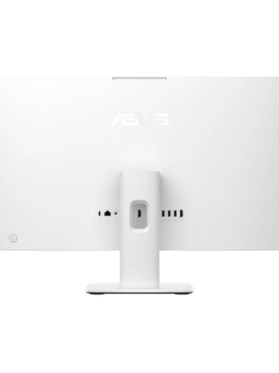 Asus V470VAK-WPE240W C5-210H 16GB 512GB W11 27