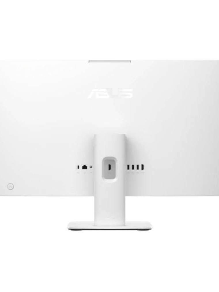 Asus V470VAK-WPE240W C5-210H 16GB 512GB W11 27