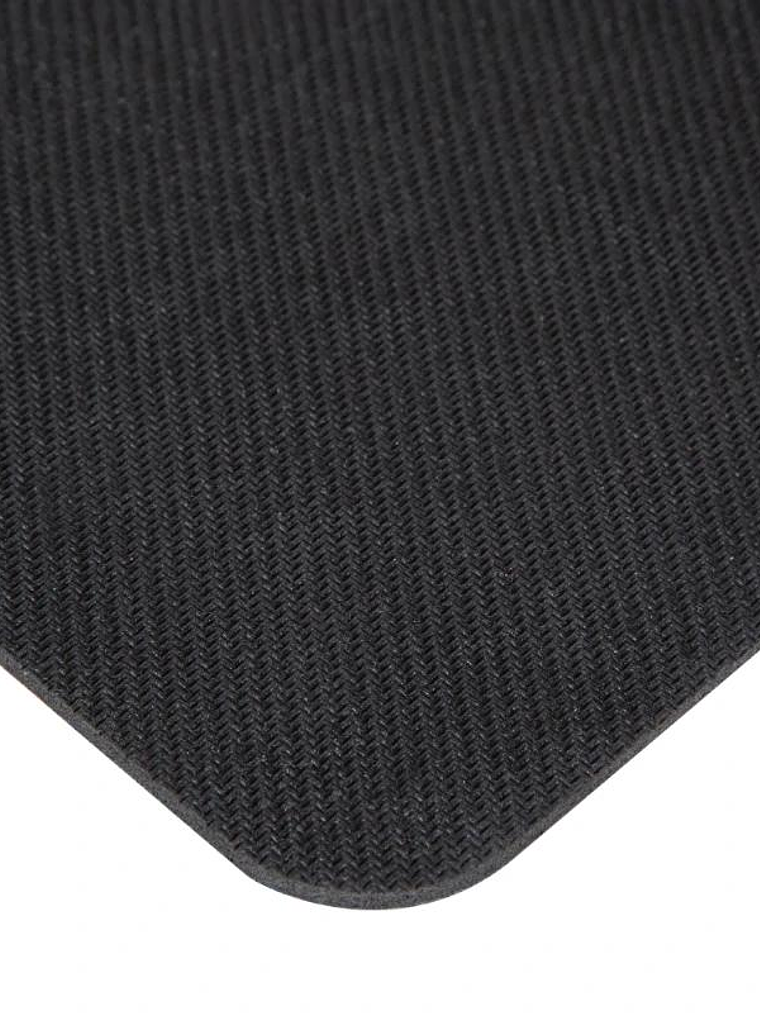 iggual Alfombrilla ratón 32x27 cm 3 mm HEXA-2 4