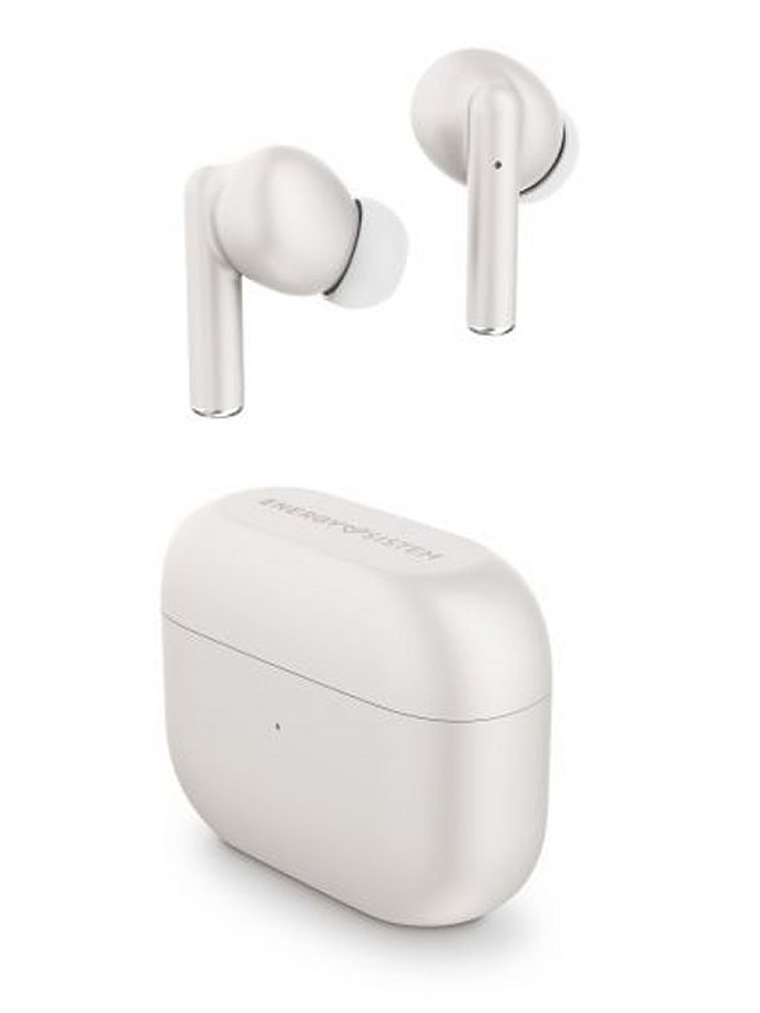 Energy Sistem Auriculares  Style 2 Coconut BT 5.0, 1