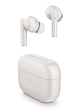 Energy Sistem Auriculares  Style 2 Coconut BT 5.0, - Miniatura 1