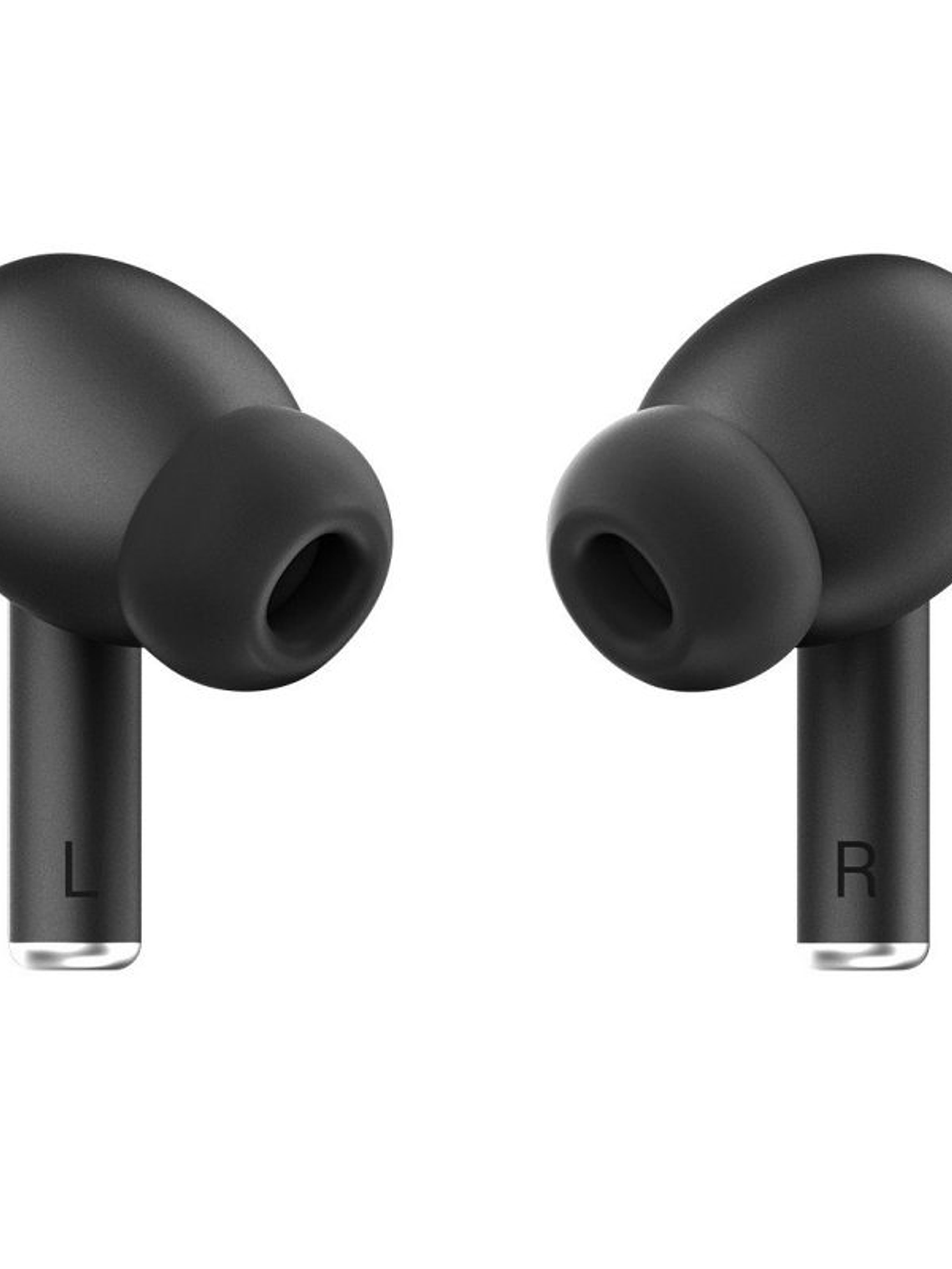 Energy Sistem Auriculares Style 2 Graphite BT 5.0 2