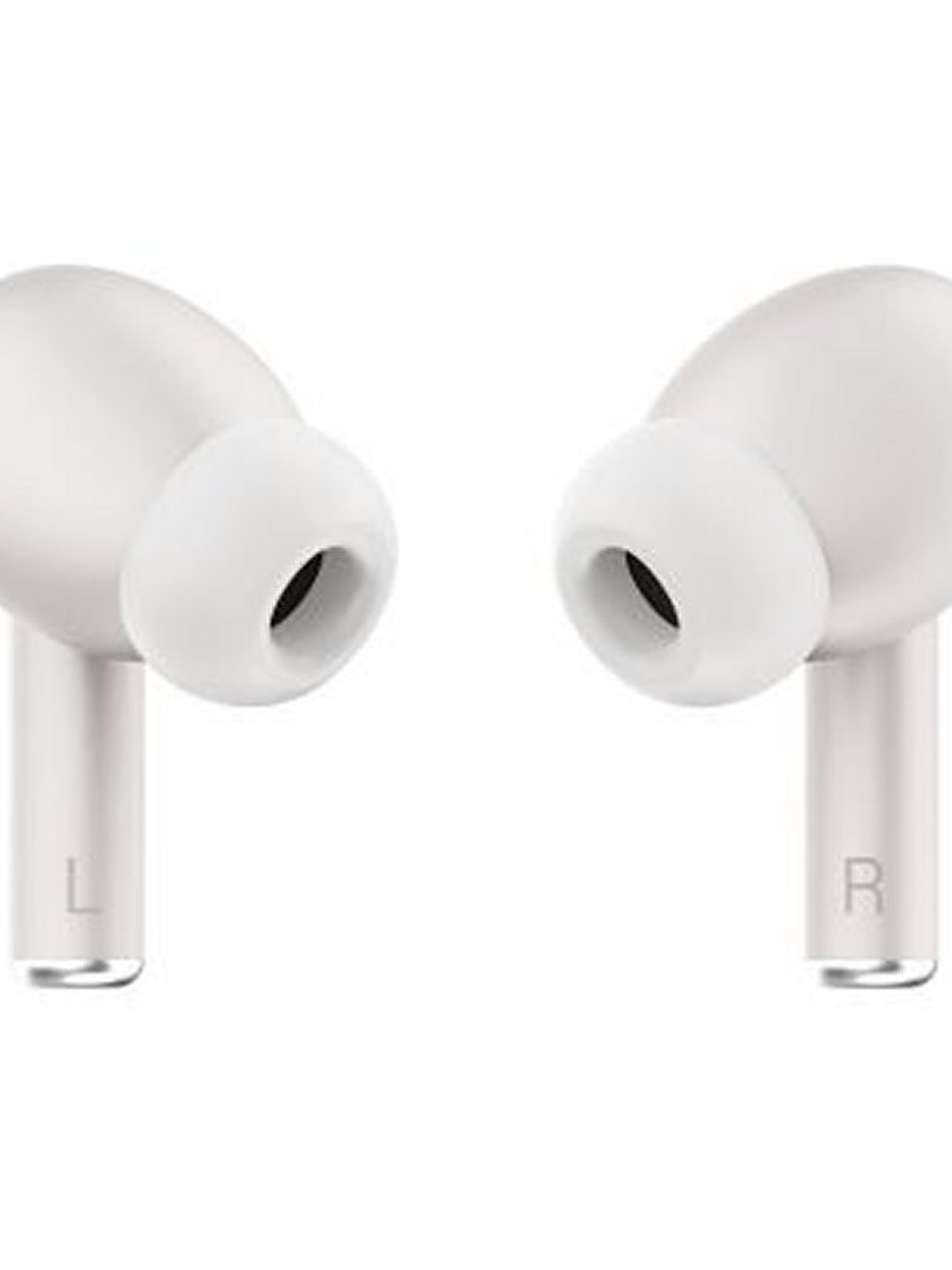 Energy Sistem Auriculares  Style 2 Coconut BT 5.0, 4