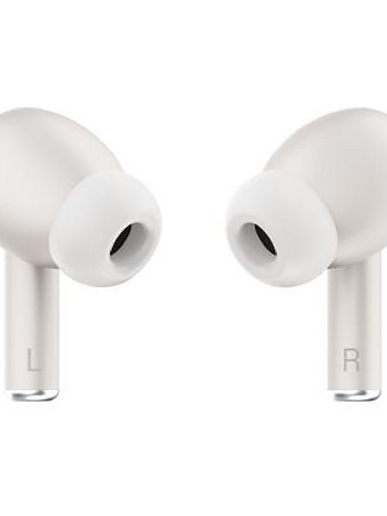 Energy Sistem Auriculares  Style 2 Coconut BT 5.0, 4