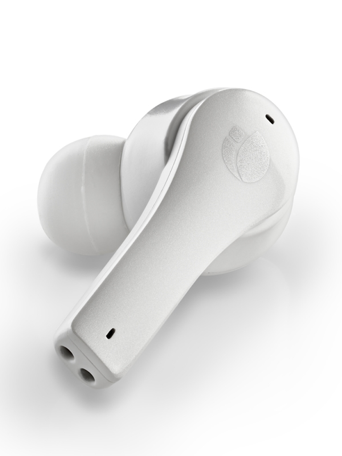 NGS Auriculares ARTICABLOOMWHITETRUE white 3