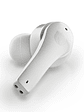NGS Auriculares ARTICABLOOMWHITETRUE white - Miniatura 3