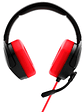 Energy Sistem Auriculares Gaming ESG 4 Sur 7.1 Red - Miniatura 4