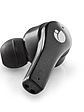 NGS Auriculares ARTICABLOOMBLACK Wireless Black - Miniatura 3