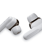 MARS GAMING MIHBW Auricular Wireless BT 5.1 White - Miniatura 2