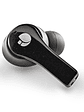 NGS Auriculares ARTICABLOOMBLACK Wireless Black - Miniatura 4