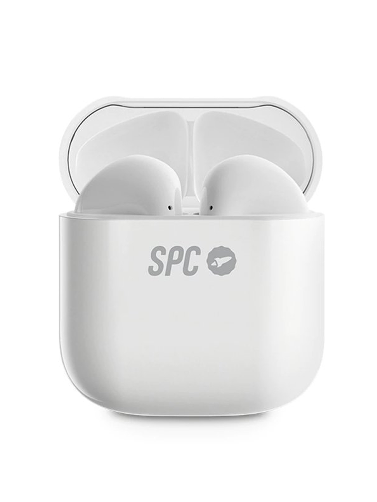 SPC Auriculares Zion Studio 4620B cancelacion ruid 1