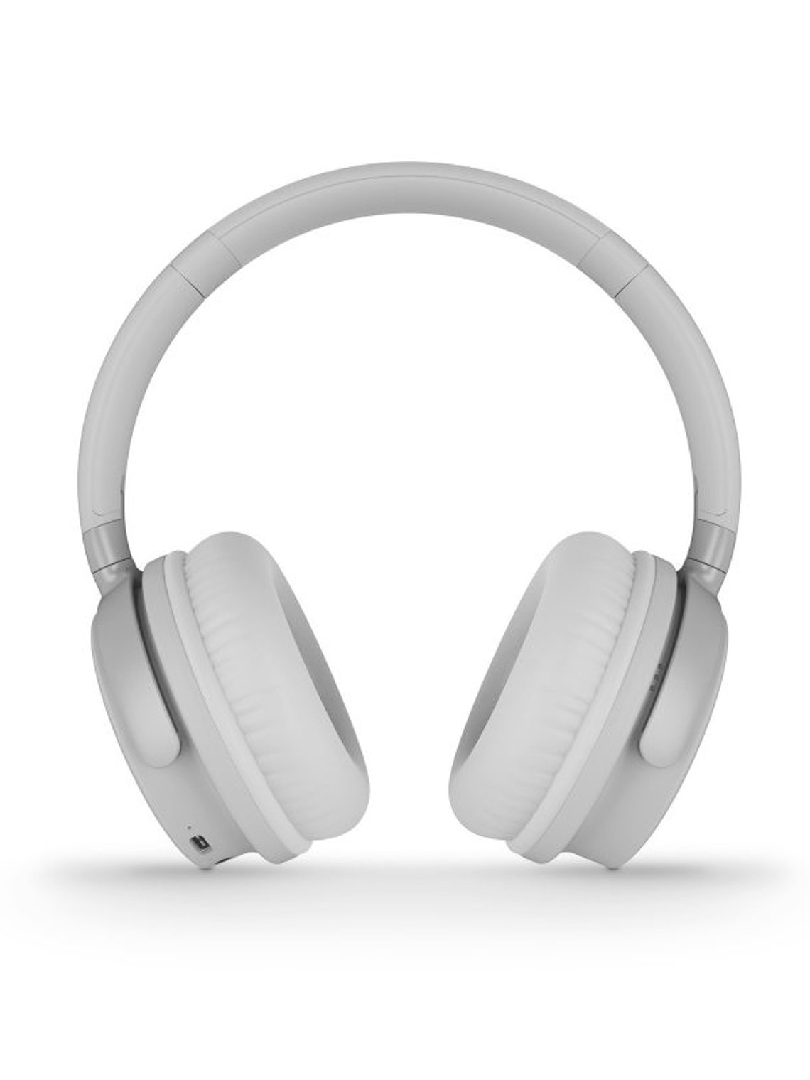 ENERGY SISTEM Auriculares BT Style 3 Stone 1