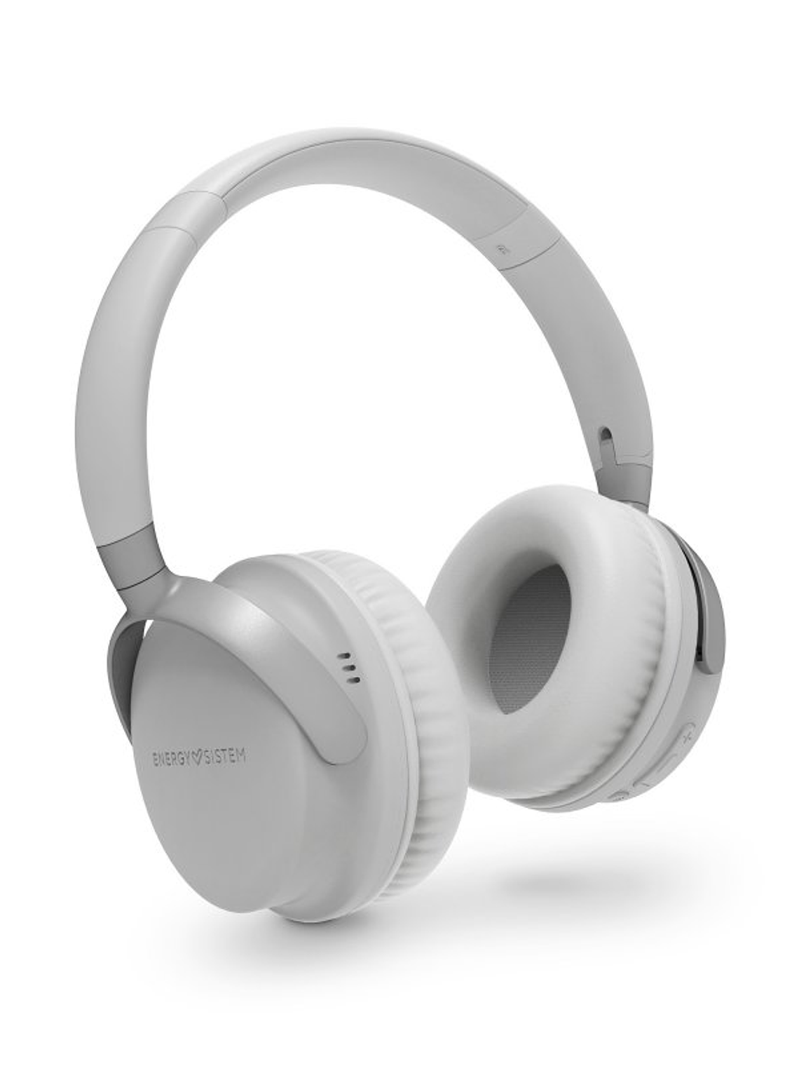 ENERGY SISTEM Auriculares BT Style 3 Stone 2