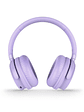 ENERGY SISTEM Auriculares BT Style 3 Lavender - Miniatura 1