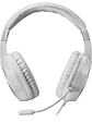 MRS GAMING Aur+micro MH122 FRGB Cancel.ruid White - Miniatura 3