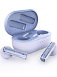Energy Sistem Auriculares TW Style 4 Violet - Miniatura 2