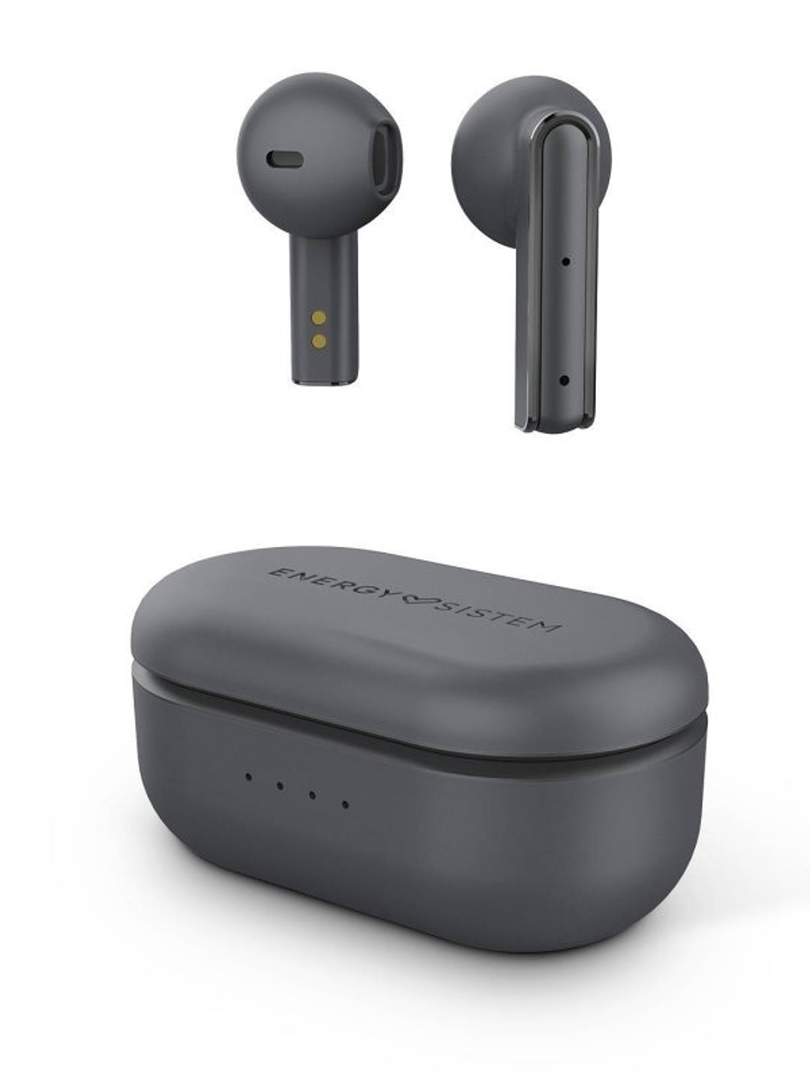 Energy Sistem Auriculares TW Style 4 Stone 1