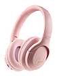 NGS AURICULAR SUPRAURAL INALAMB BT ARTICAGREEDPINK - Miniatura 1