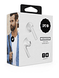 SPC Auriculares Zion Studio 4620B cancelacion ruid - Miniatura 4
