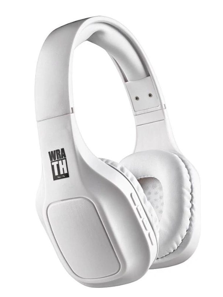 NGS AURICULAR SUPRAURAL INALAMB BT ARTICWRATHWHITE 1