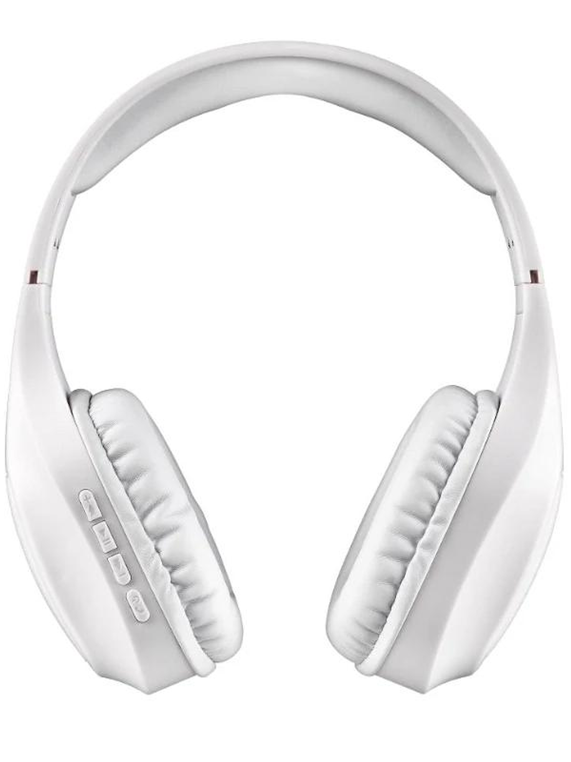 NGS AURICULAR SUPRAURAL INALAMB BT ARTICWRATHWHITE 2