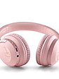 NGS AURICULAR SUPRAURAL INALAMB BT ARTICAGREEDPINK - Miniatura 3