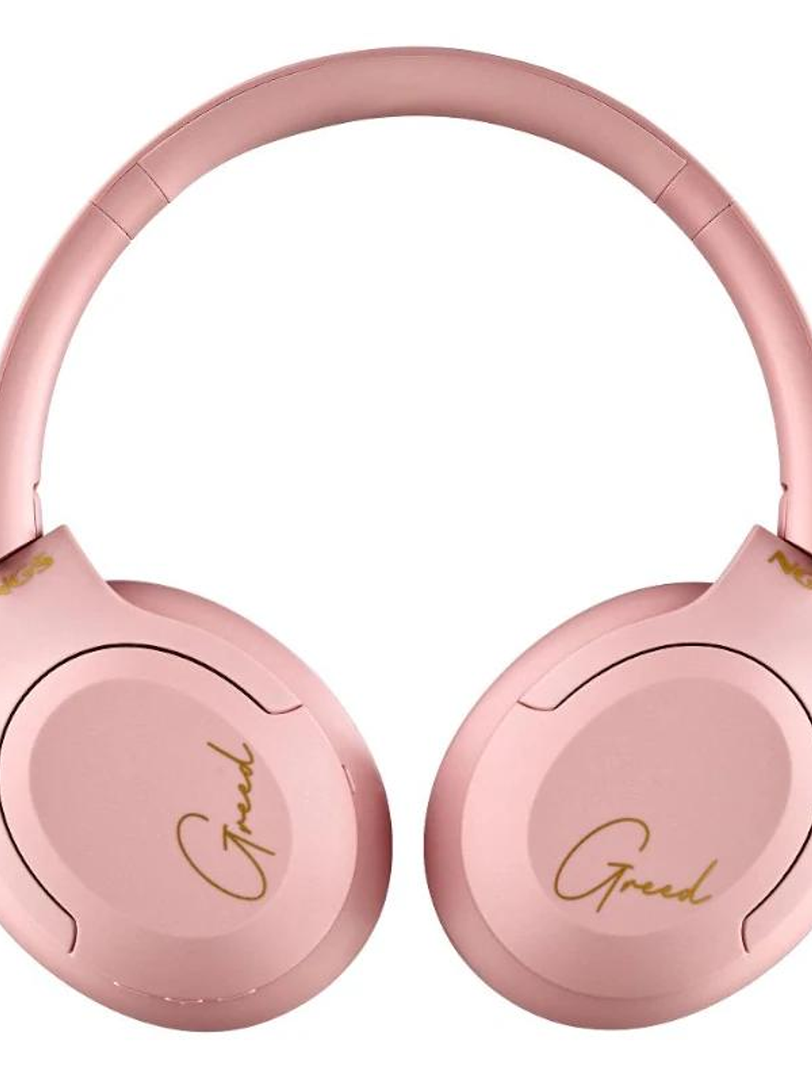 NGS AURICULAR SUPRAURAL INALAMB BT ARTICAGREEDPINK 4