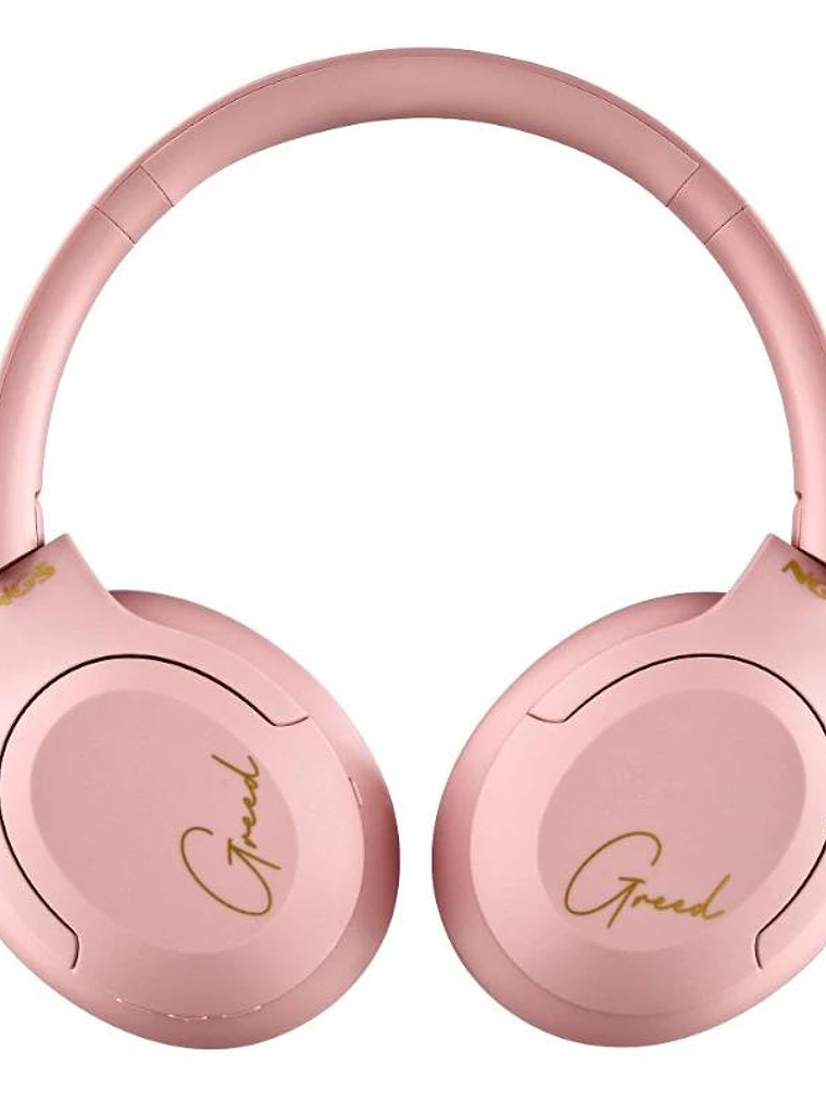 NGS AURICULAR SUPRAURAL INALAMB BT ARTICAGREEDPINK 4