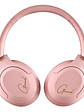 NGS AURICULAR SUPRAURAL INALAMB BT ARTICAGREEDPINK - Miniatura 4