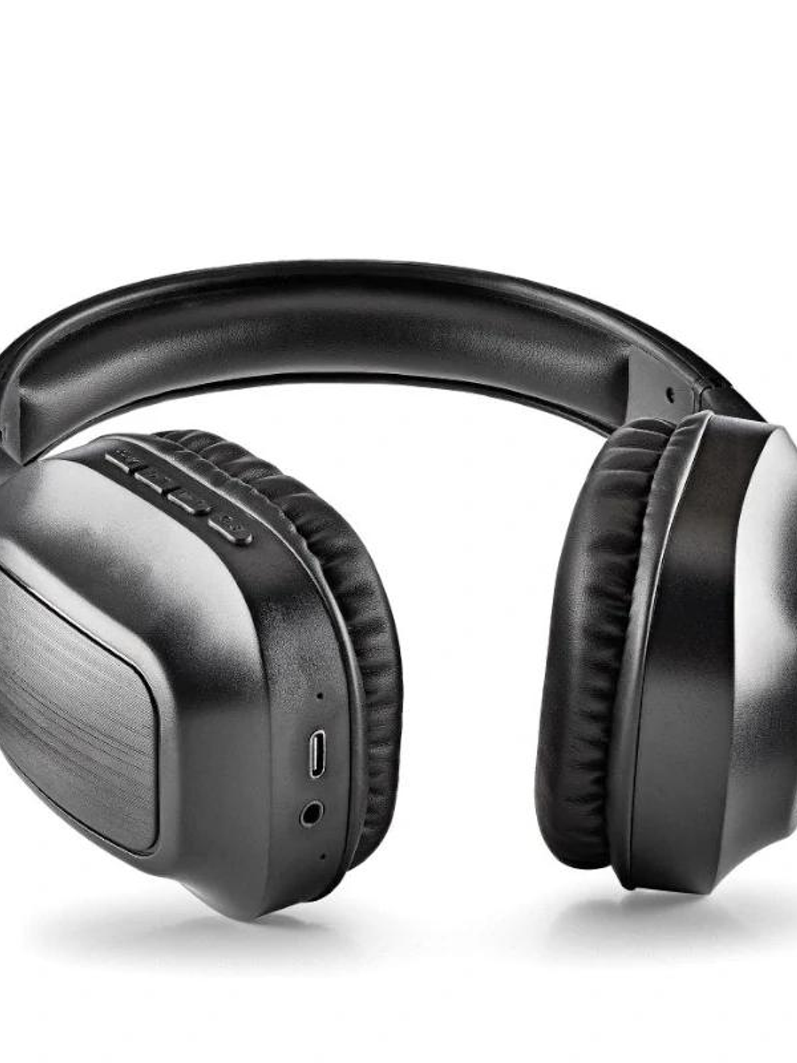 NGS AURICULAR SUPRAURAL INALAMB BT ARTICWRATHBLACK 3