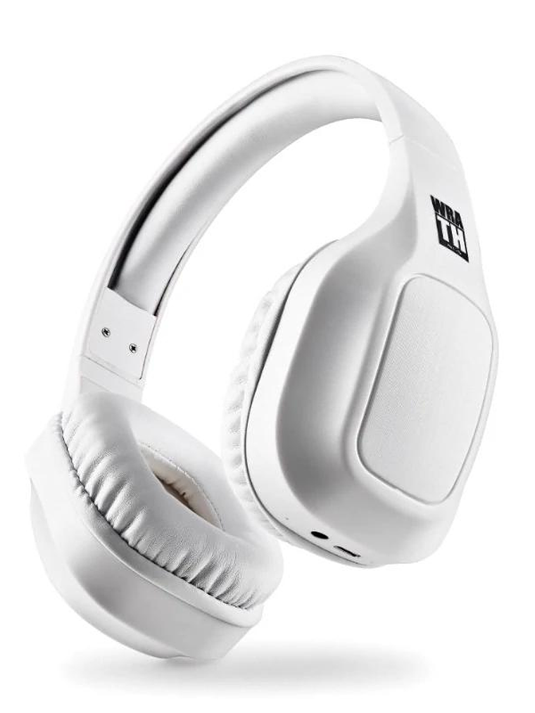 NGS AURICULAR SUPRAURAL INALAMB BT ARTICWRATHWHITE 4