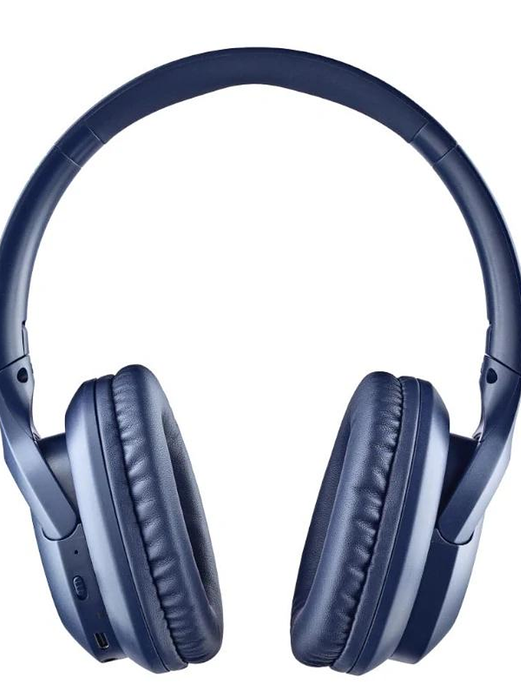 NGS AURICULAR SUPRAURAL INALAMB BT ARTICAGREEDBLUE 4