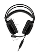 Spirit of Gamer Auricular Elite H10 Negro - Miniatura 3
