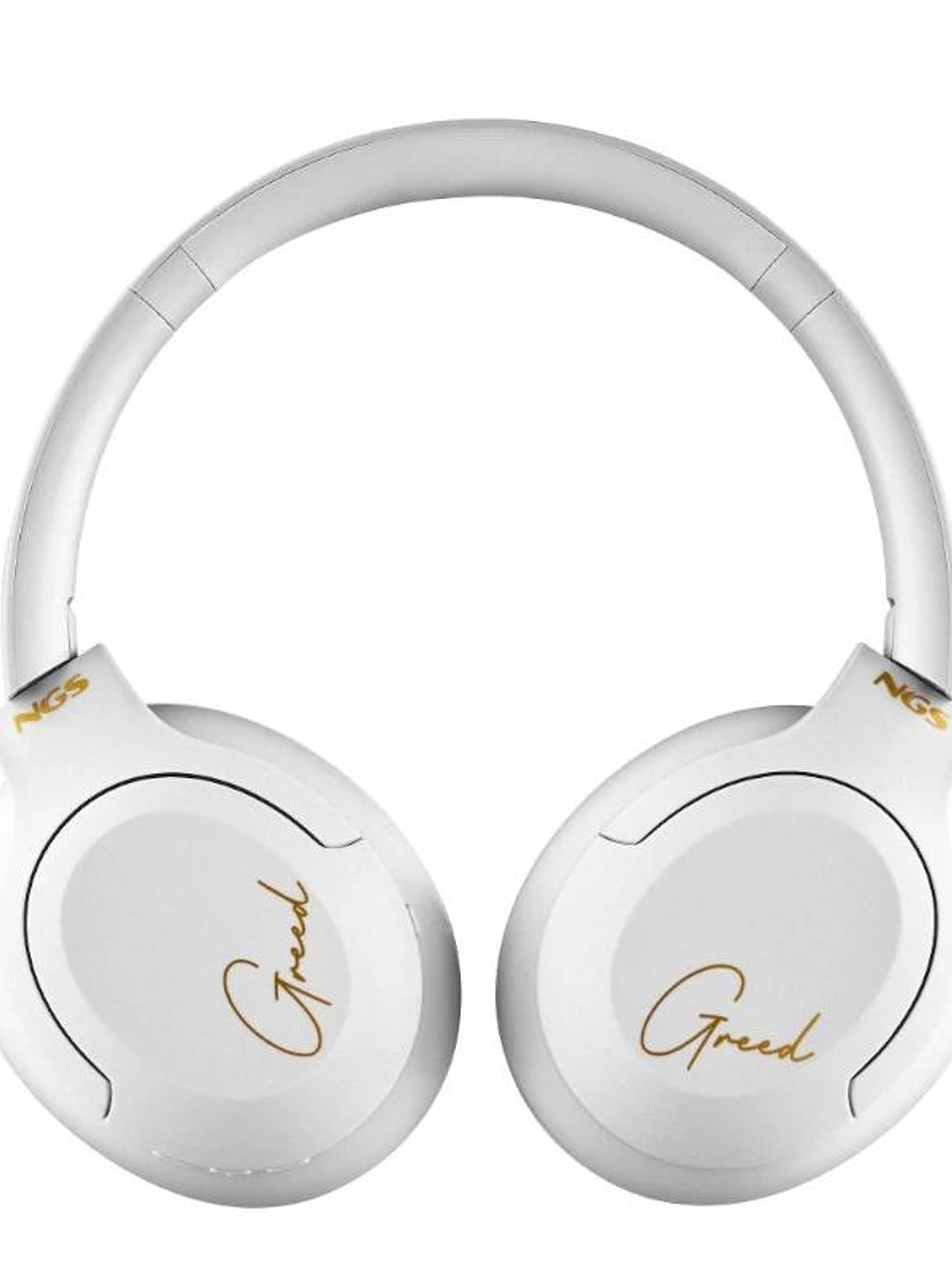 NGS AURICULAR SUPRAURAL INALAM BT ARTICAGREEDWHITE 4