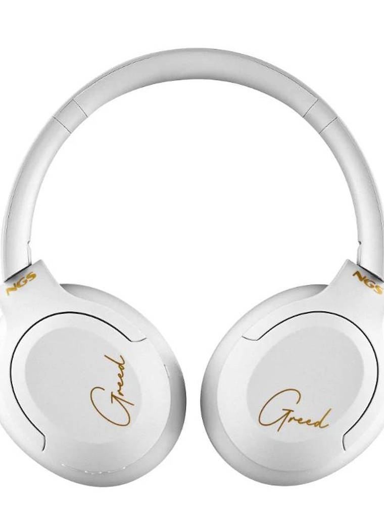 NGS AURICULAR SUPRAURAL INALAM BT ARTICAGREEDWHITE 4