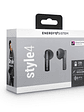 Energy Sistem Auriculares TW Style 4 Stone - Miniatura 4
