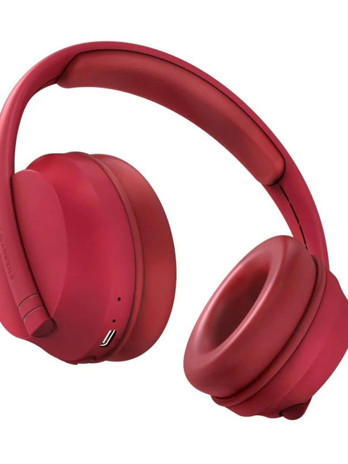 Energy Sistem  Auriculares Bluetooth Hoshi ECO Red 2