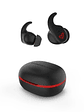 Energy Sistem  Auriculares  Freestyle Space Negro - Miniatura 1