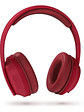 Energy Sistem  Auriculares Bluetooth Hoshi ECO Red - Miniatura 3