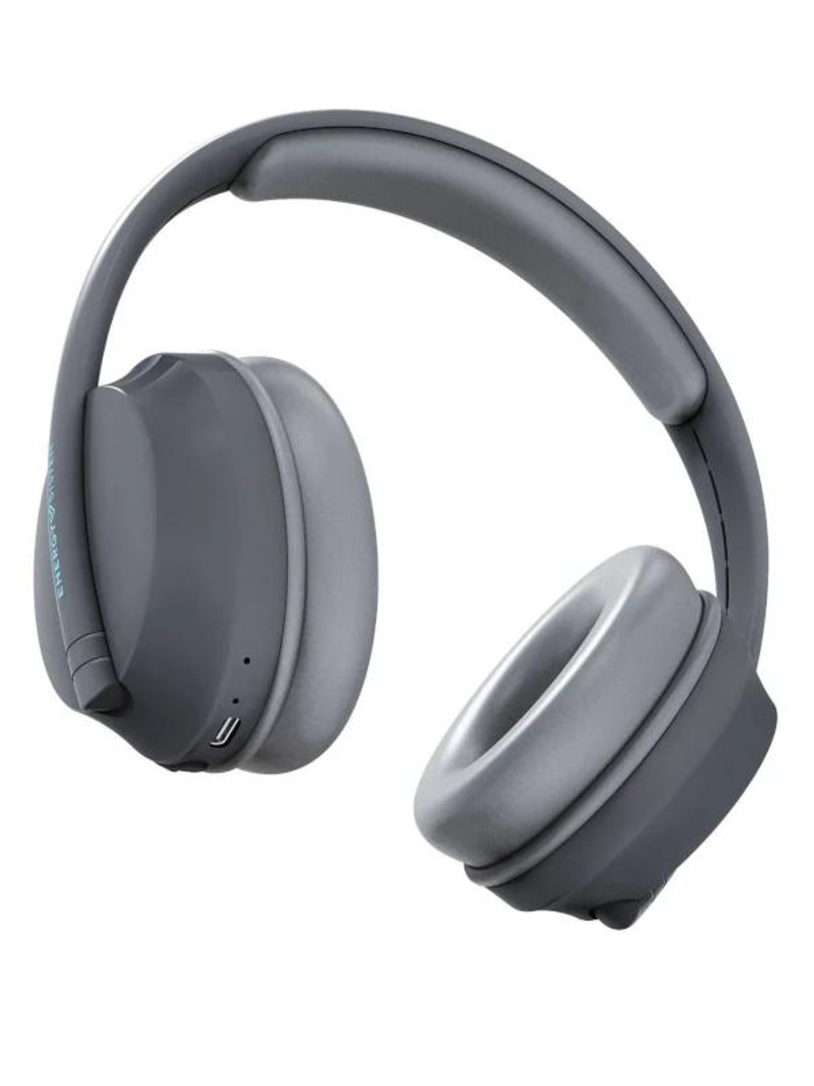 Energy Sistem Auriculares Bluetooth Hoshi ECO 2