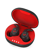 Energy Sistem  Auriculares  Freestyle Space Negro - Miniatura 2