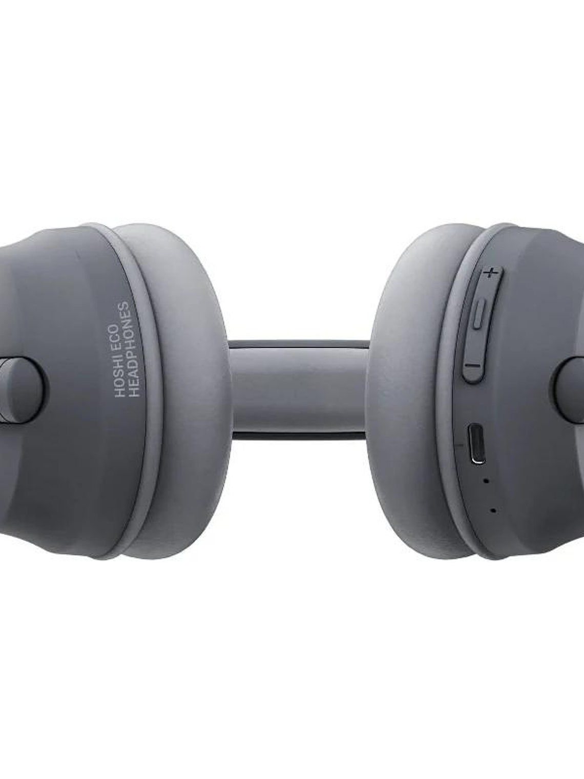 Energy Sistem Auriculares Bluetooth Hoshi ECO 3
