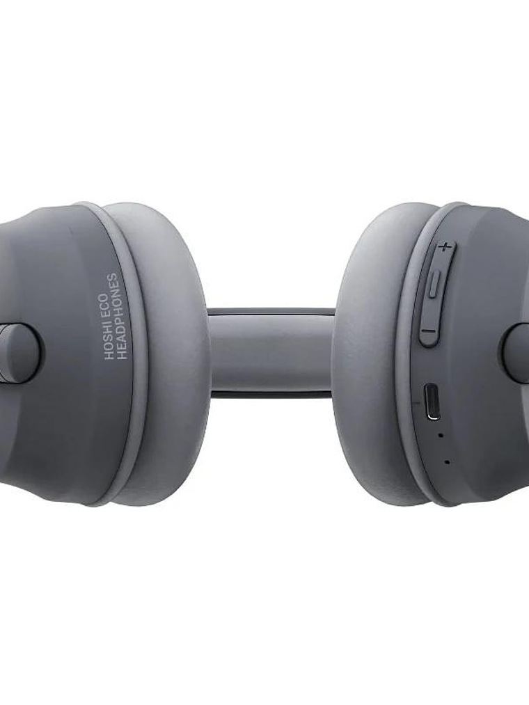 Energy Sistem Auriculares Bluetooth Hoshi ECO 3