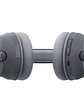 Energy Sistem Auriculares Bluetooth Hoshi ECO - Miniatura 3