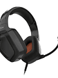 KROM KOPA PRO | Auricular Gaming Stereo - Miniatura 1