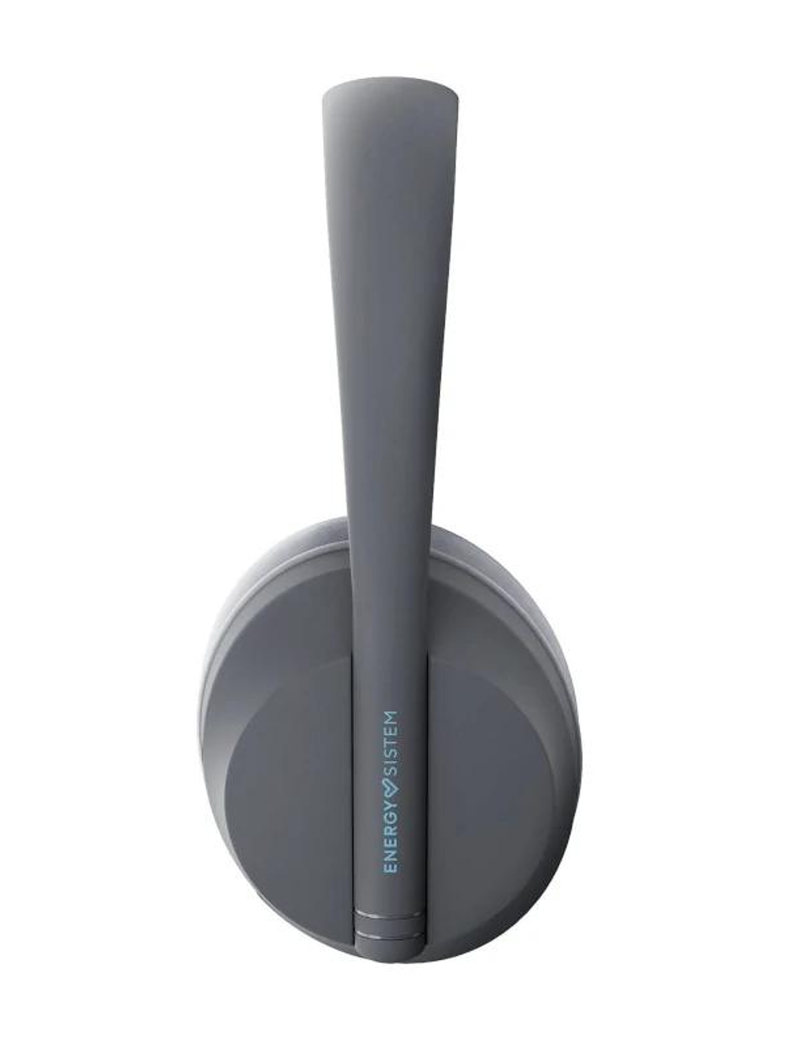 Energy Sistem Auriculares Bluetooth Hoshi ECO 4